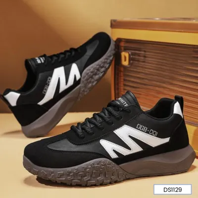 THUNDER TRAIL OUTDOOR SHOES
